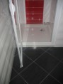 /album/salles-de-bain/photo-037-jpg1/